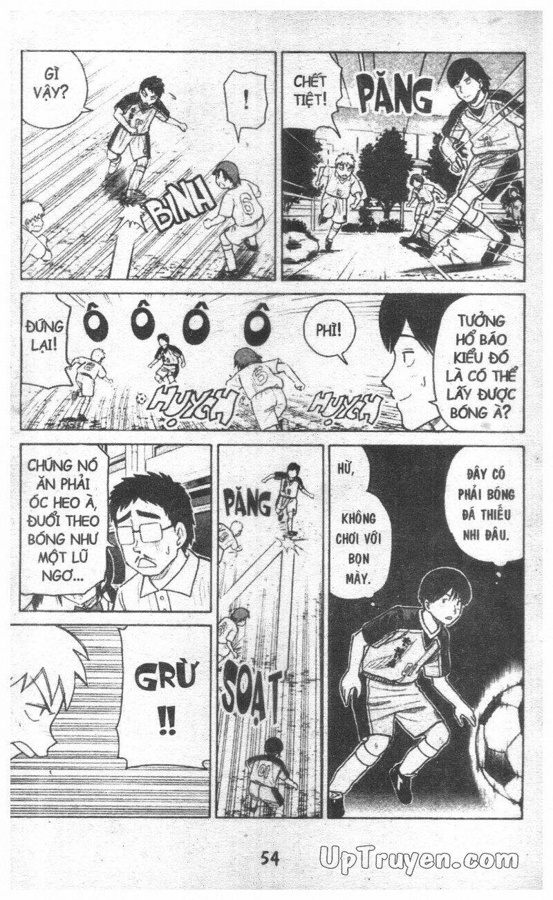 golden age chapter 5 53