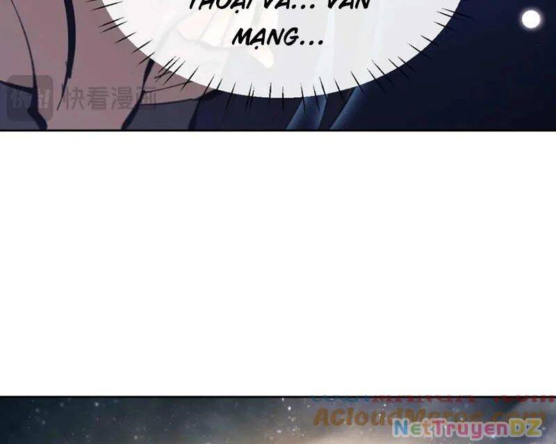 Sư Tôn: Nghịch Đồ Này Mới Không Phải Là Thánh Tử chapter 100 47