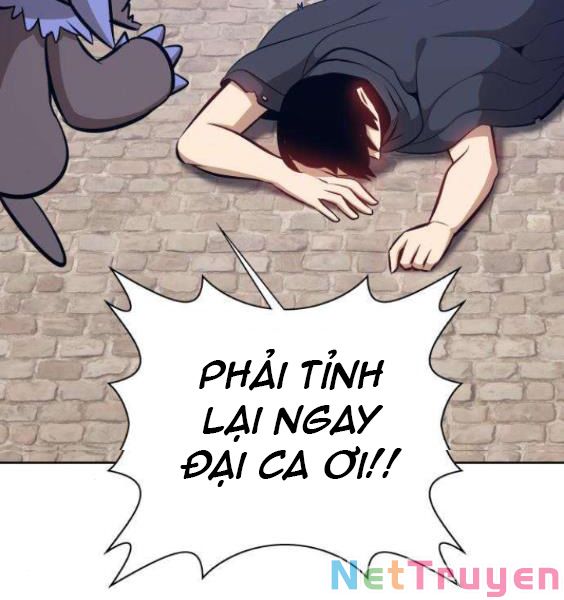 Gậy Gỗ Cấp 99+ chapter 3.1 135