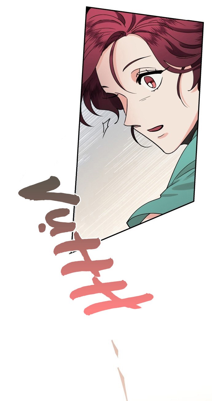 oan gia ngõ hẹp chapter 28 61