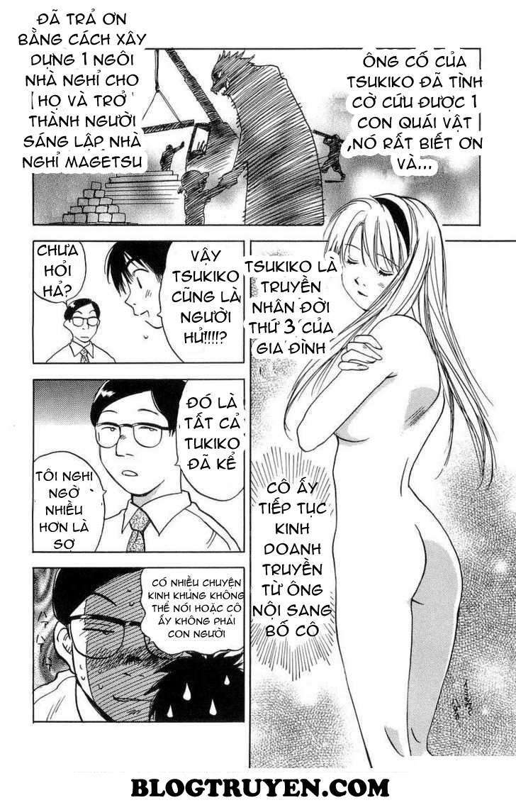 magetsukan kitan chapter 7 11