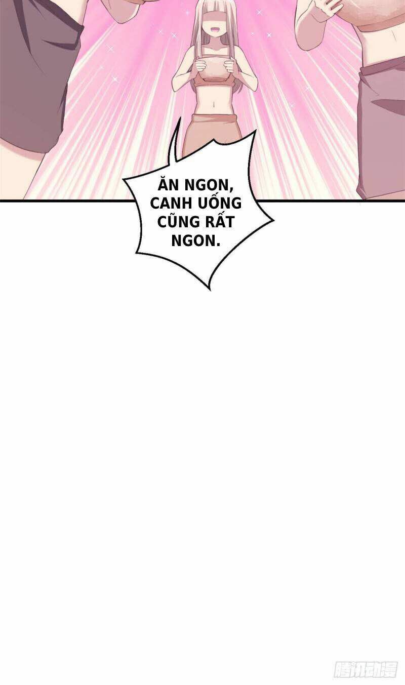 [16+] thảnh thơi thú thế chủng chủng điền, sinh sinh tể chapter 152 37