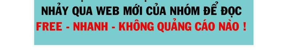 tu la võ thần chapter 256 11