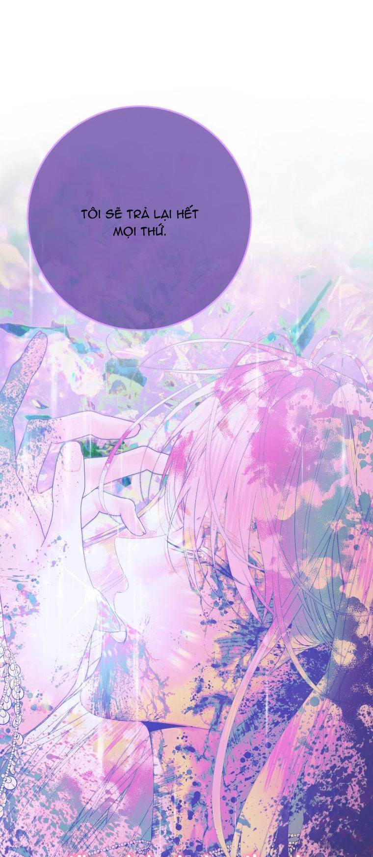 trở thành gia đình của nhân vật phản diện chapter 94.2 1