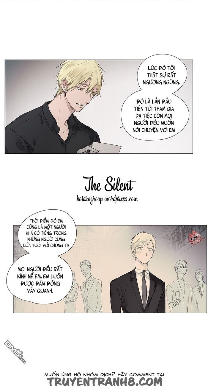 moritat chapter 19 27