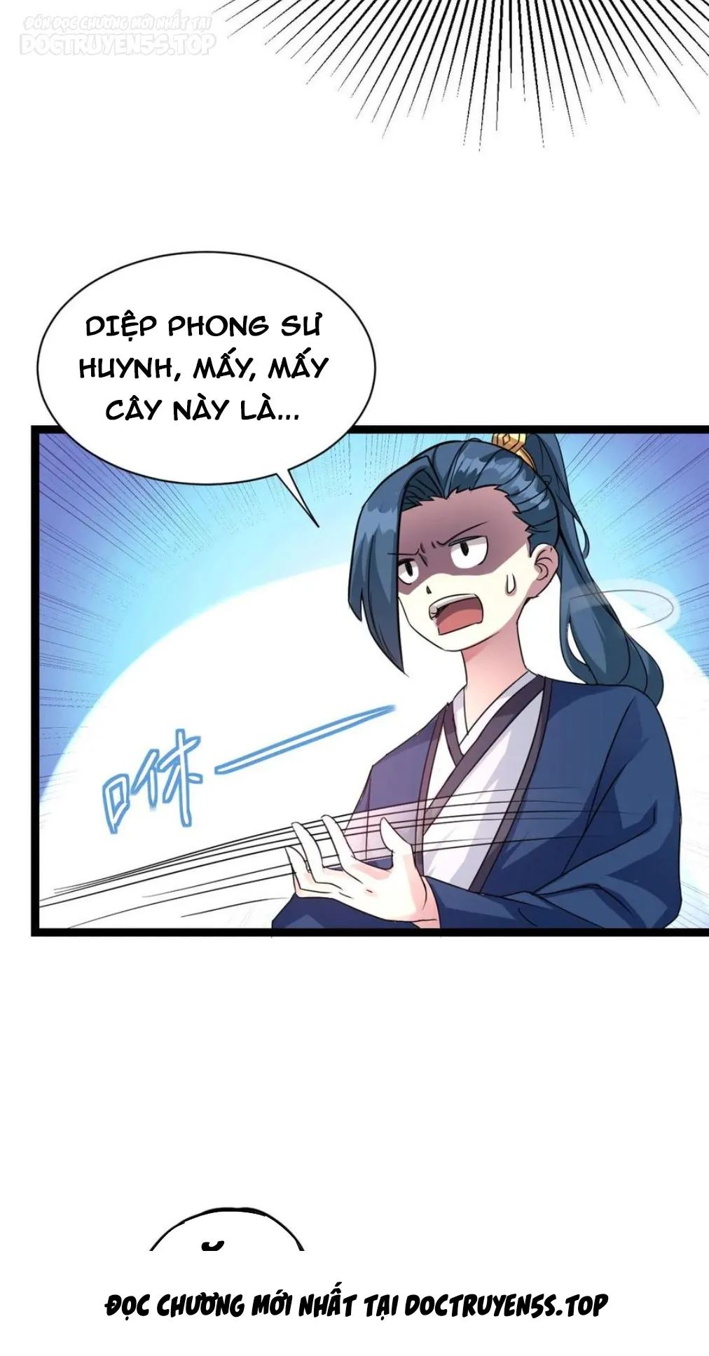 huyền huyễn: ta bắt đầu vô địch từ bại gia chapter 9 26