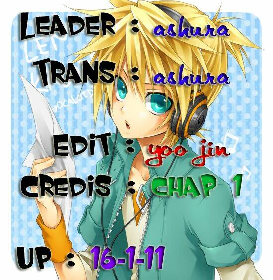 rolling chapter 1 26