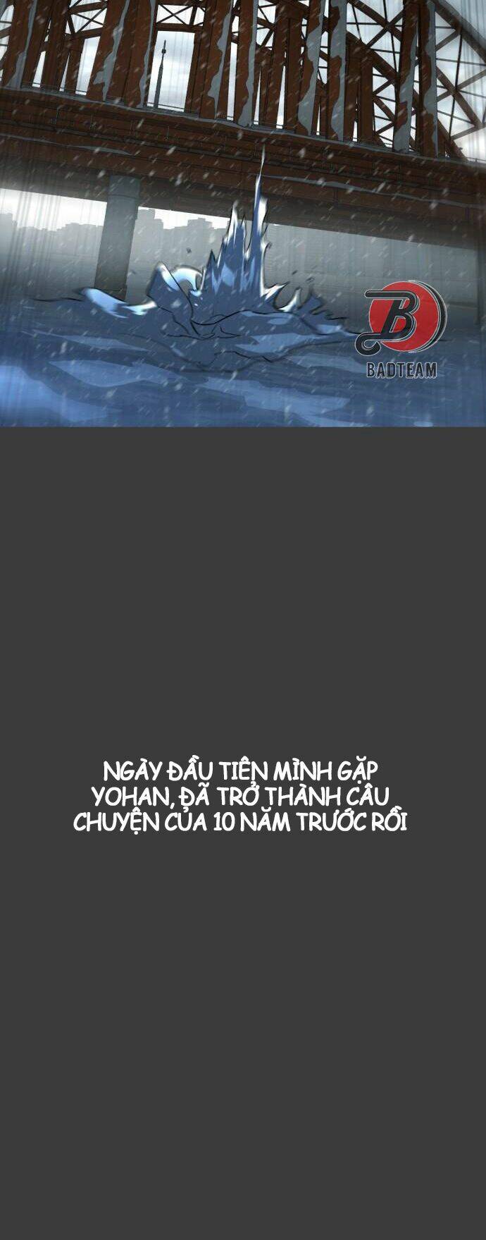 Máu trắng chapter 84 14