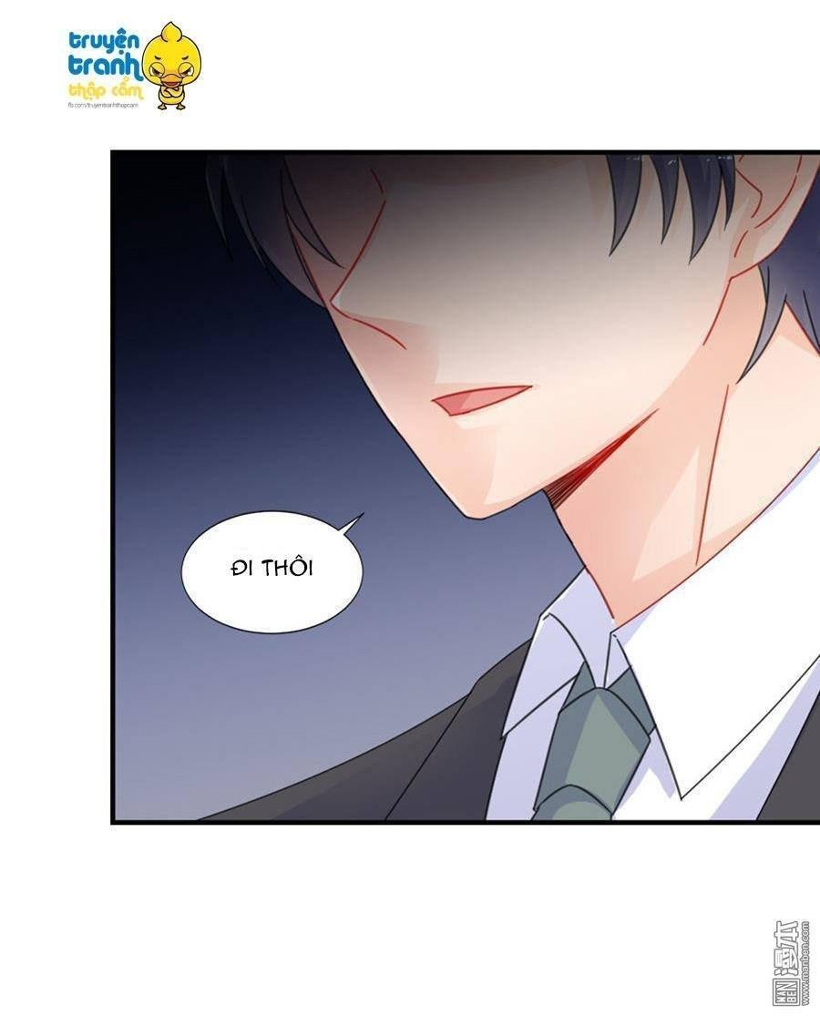 nhạ thượng thủ tịch tổng tài chapter 162 21