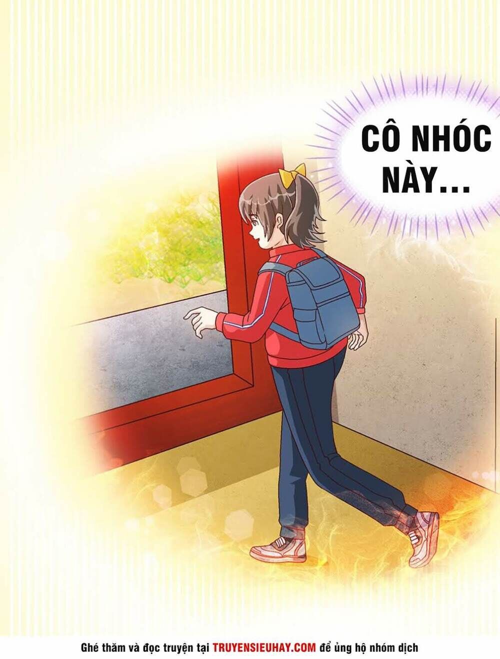 độ ta không độ nàng chapter 5 20