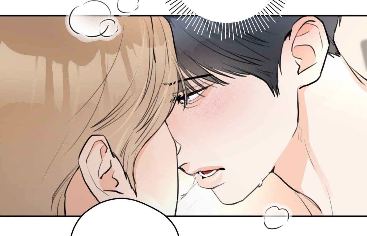 tình mình khó nói chapter 12 238