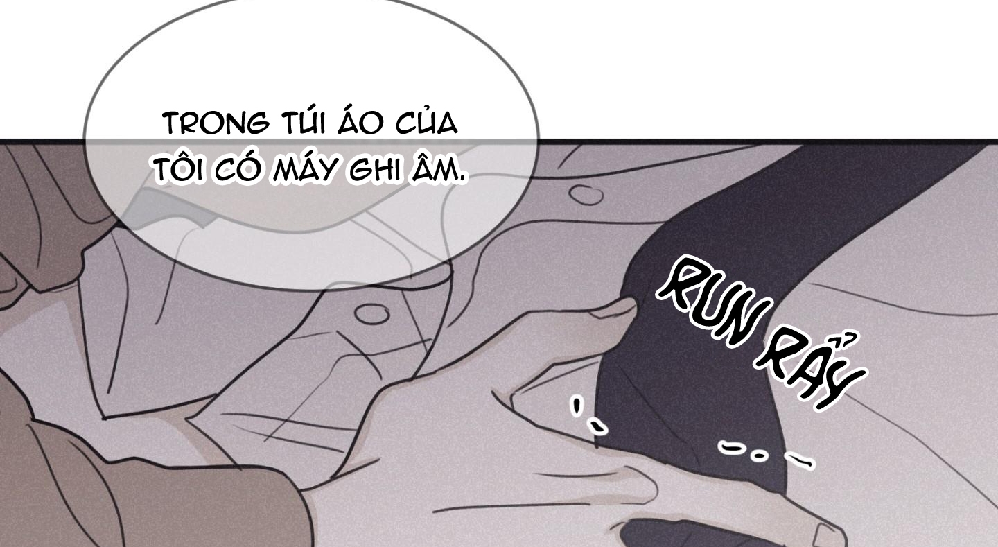 chiếu tướng chapter 89 158