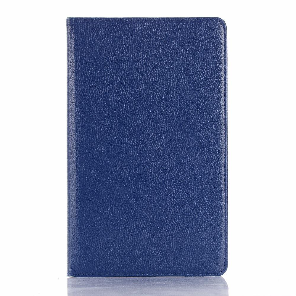 Bao da ipad cho Samsung Galaxy Tab S6 Lite 10.4 inch 2020 P610 P615 360