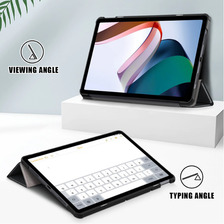 Bao da dành cho máy tính bảng xiaomi redmi pad 10.61 inch