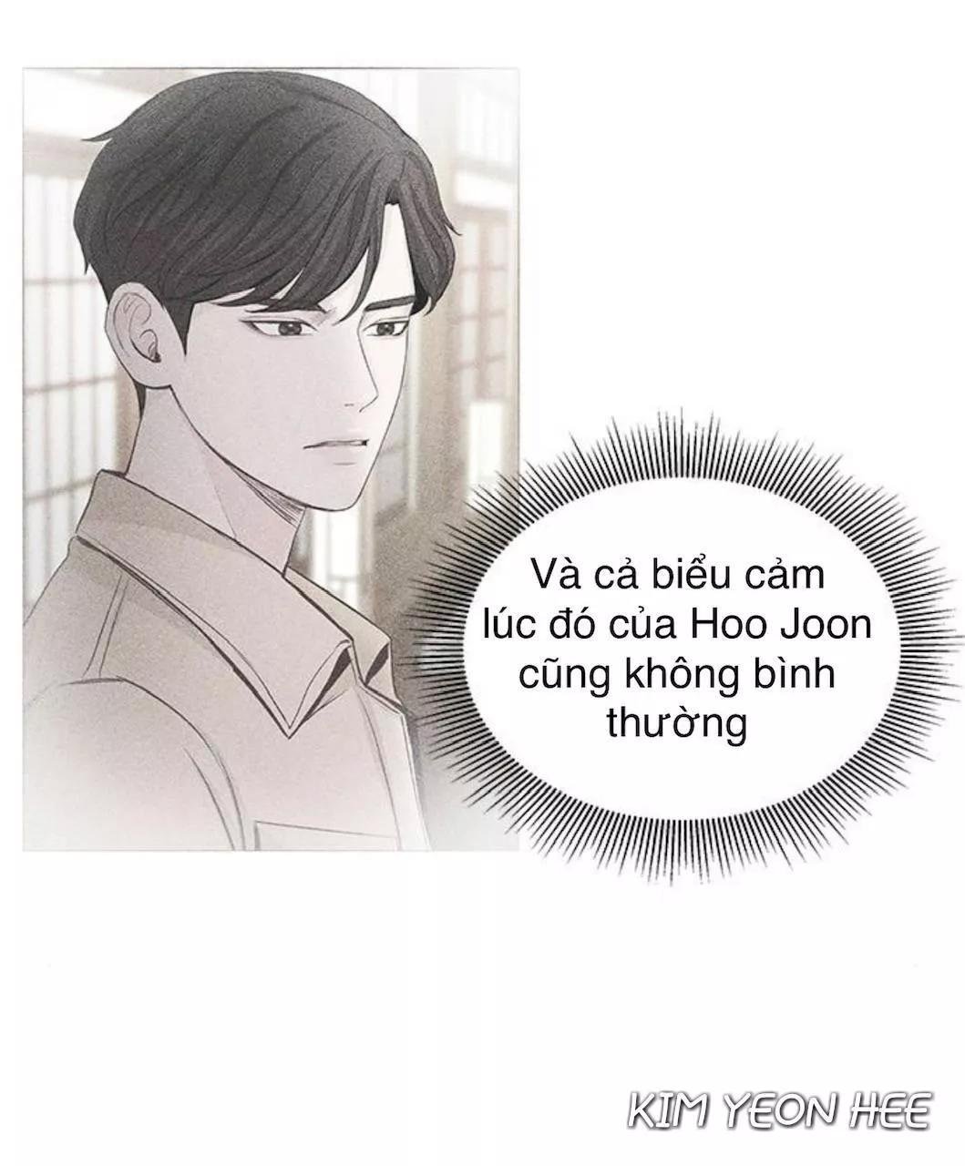 tôi kết hôn cùng antifan chapter 22 67