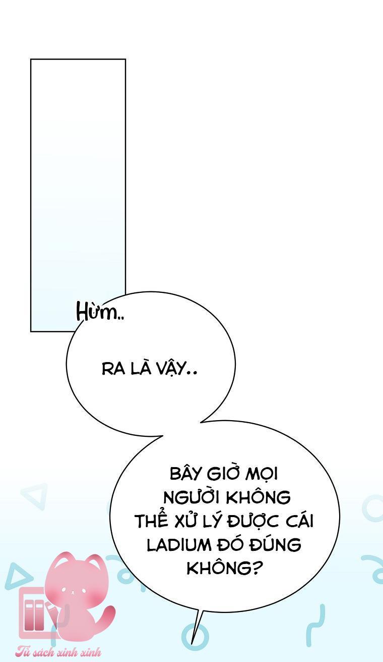 vương miện ngọc bích chapter 75 55