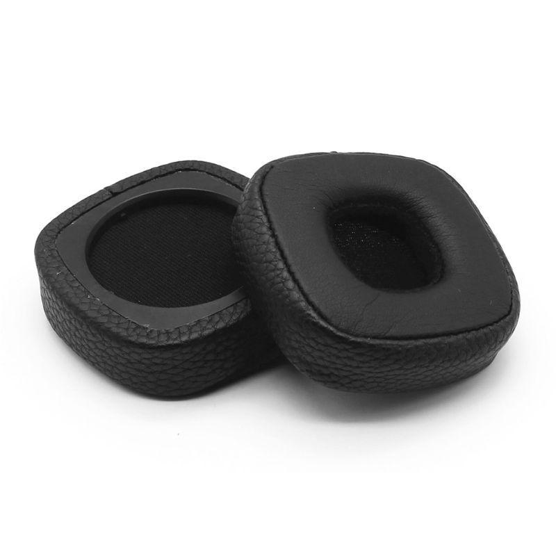 Miếng đệm tai nghe cho tai nghe Marshall Major 3/Major