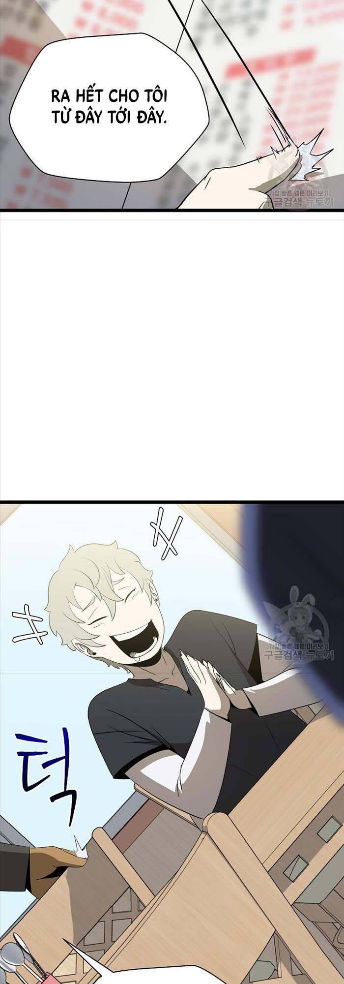 tiêu diệt đấng cứu thế chapter 143 54