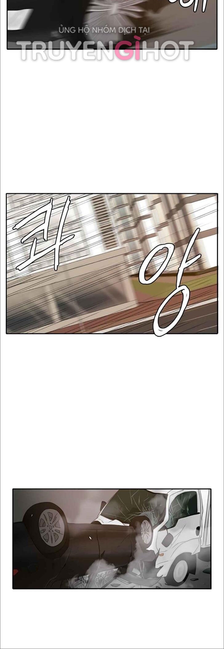 hẹn gặp anh ở kiếp thứ 19 chapter 3.2 10