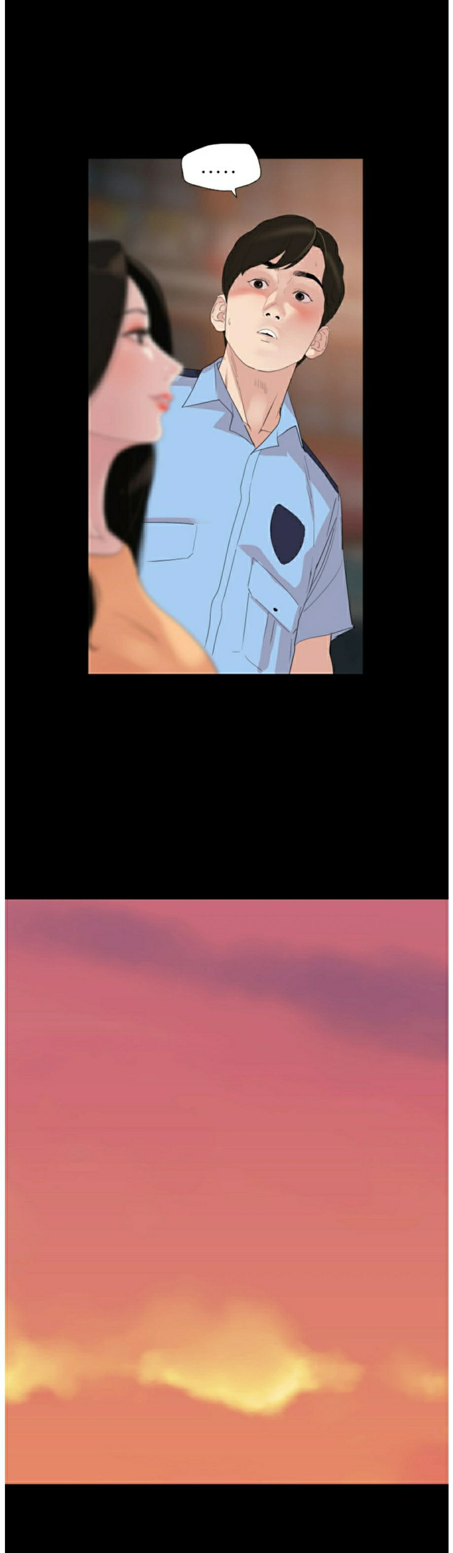 con rể chapter 2 26