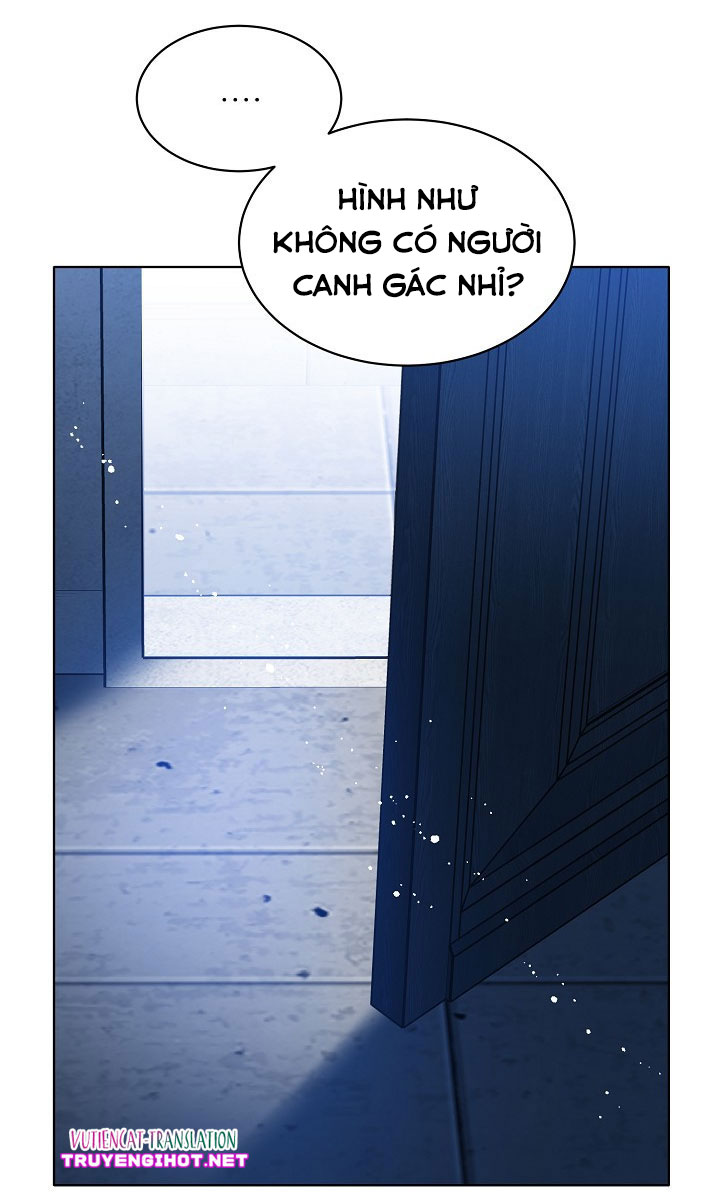 thanh tra của muiella chapter 144 9