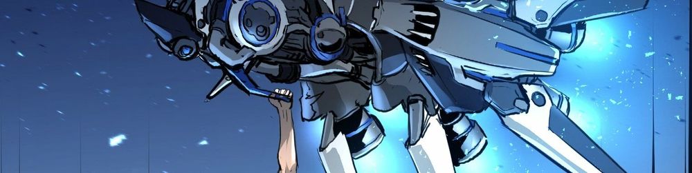 tam tuyệt tại dị giới chapter 96 94