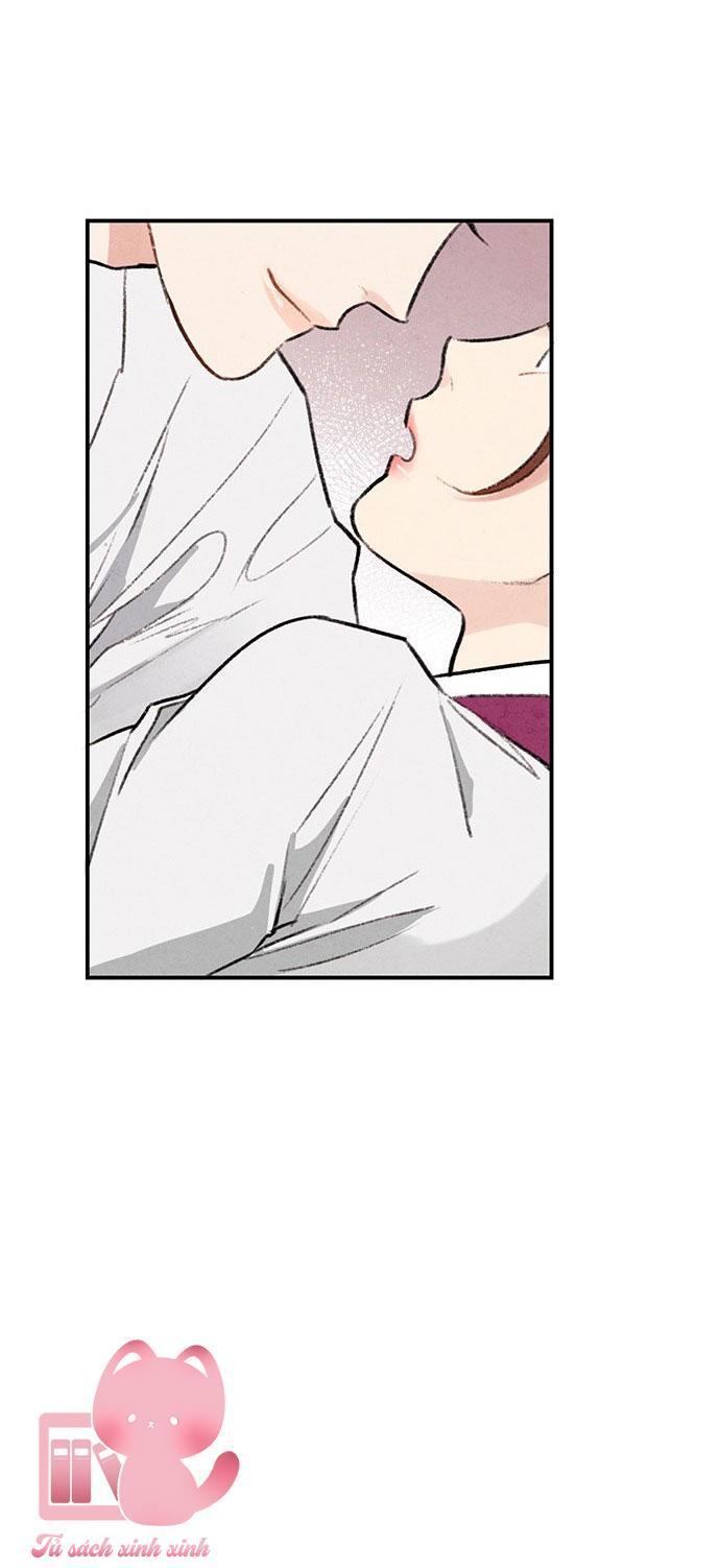 lệnh cấm hôn chapter 14 9