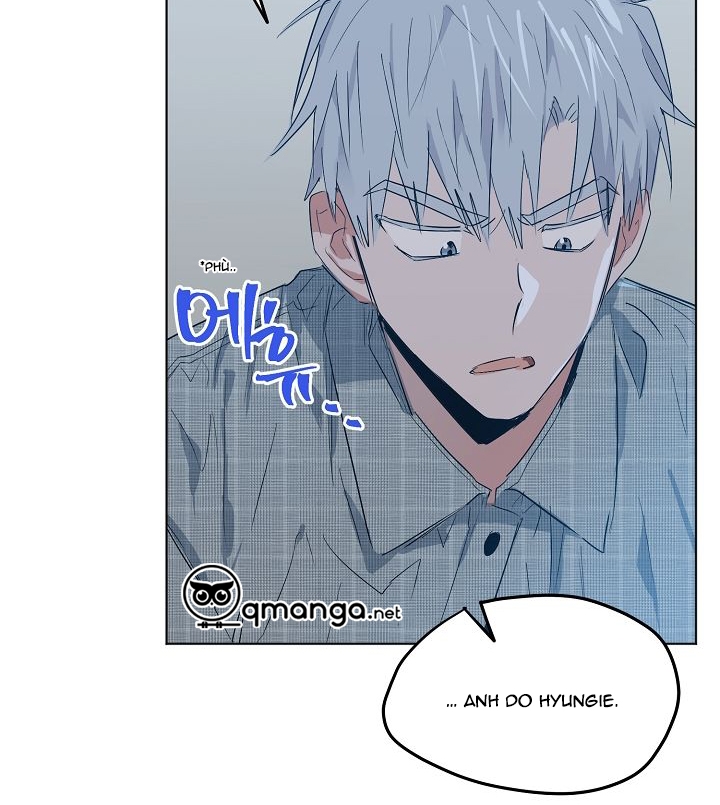 tình tay ba chapter 6 15