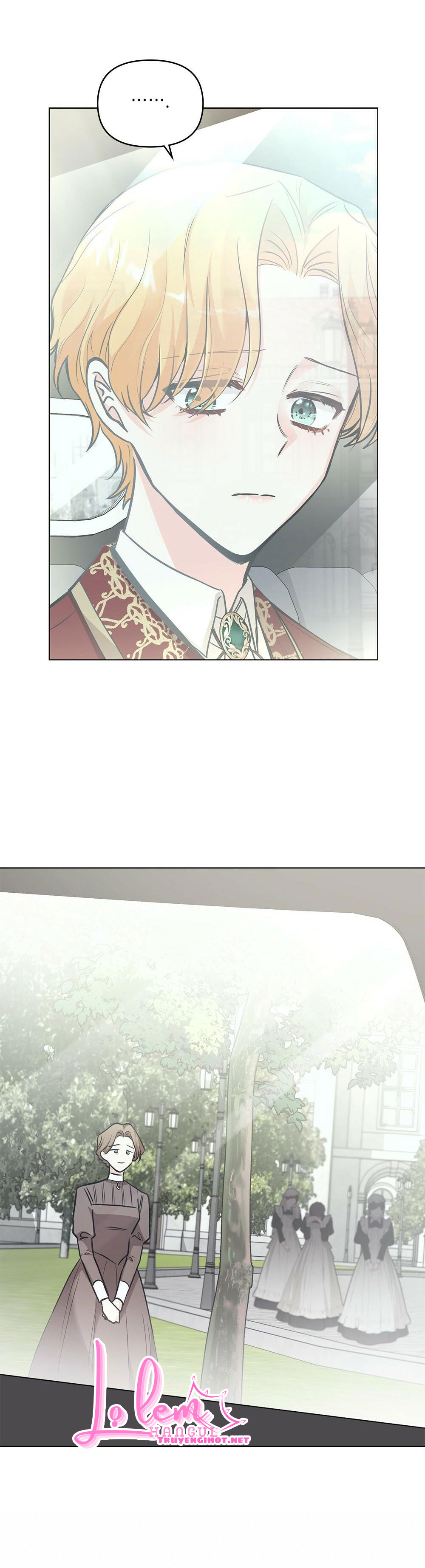 đi tìm nàng camellia chapter 26 7