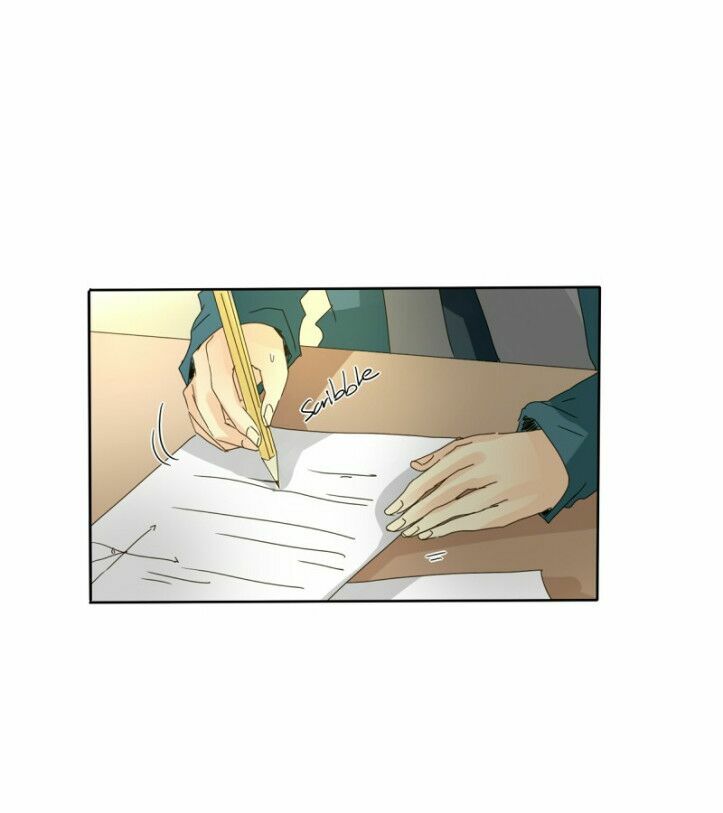 unordinary chapter 63 2