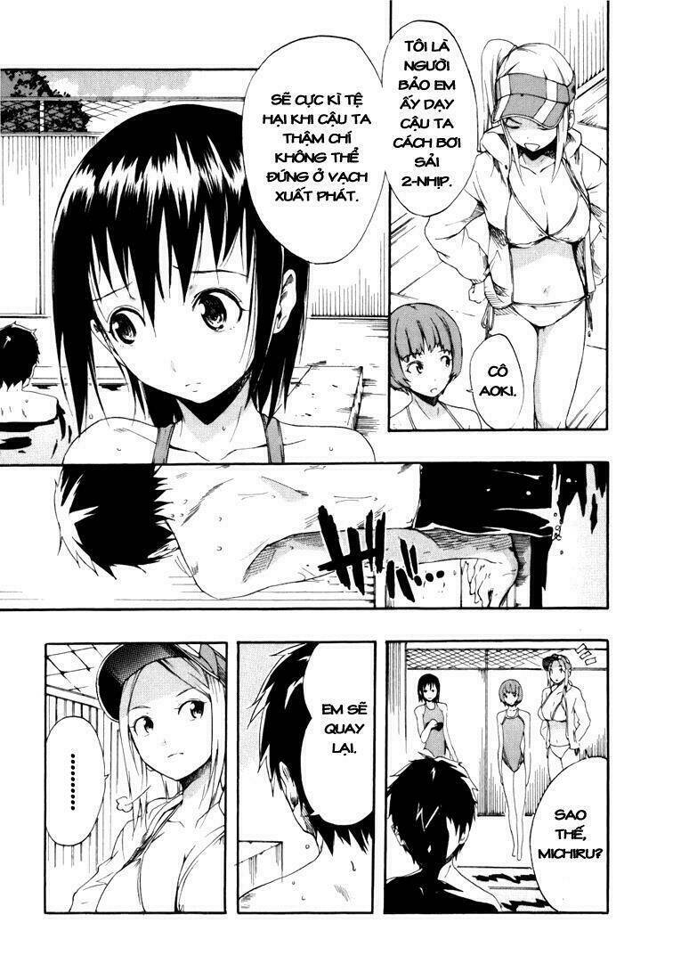 frogman chapter 8 12