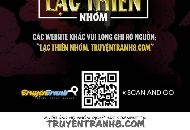 0.0 mhz - tần số chết chapter 42 23