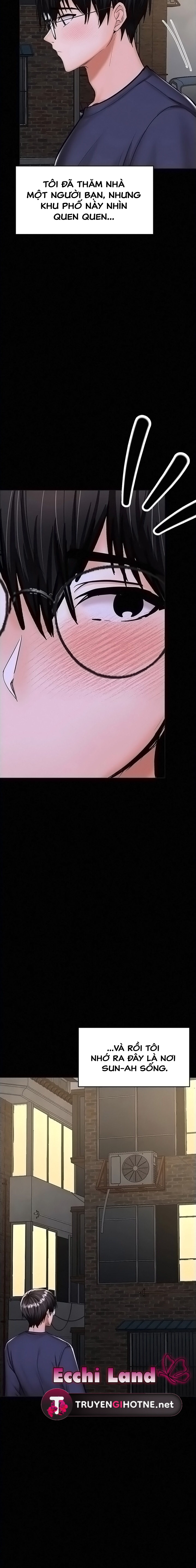 chiều chuộng em đi mà chapter 24.2 18