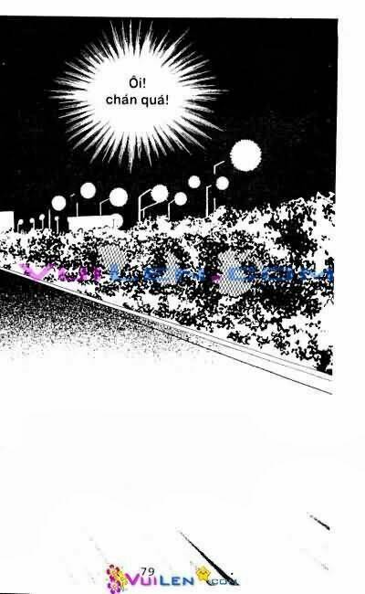 cô gái trung hoa chapter 1 79
