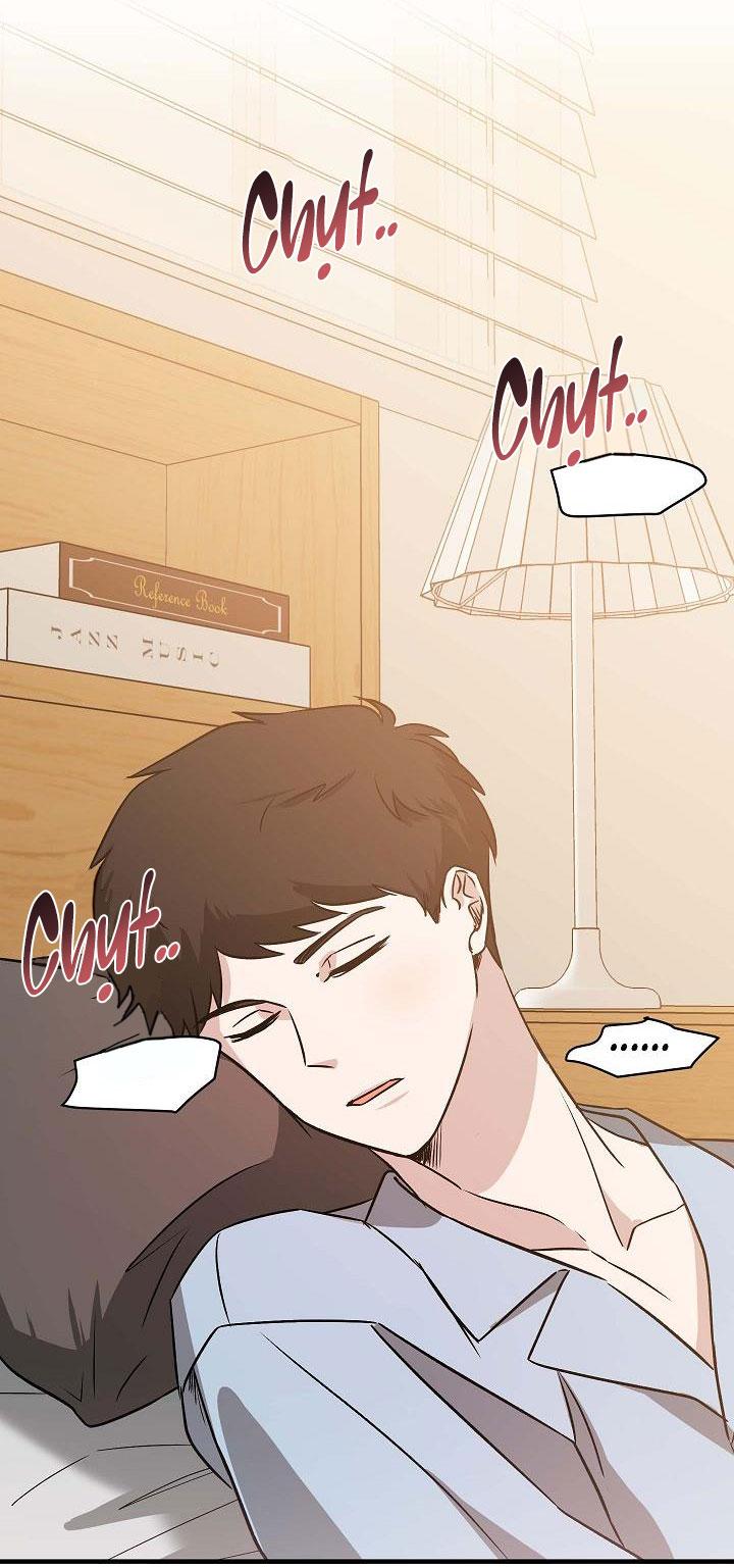 tình yêu của hyung tae chapter 10 11