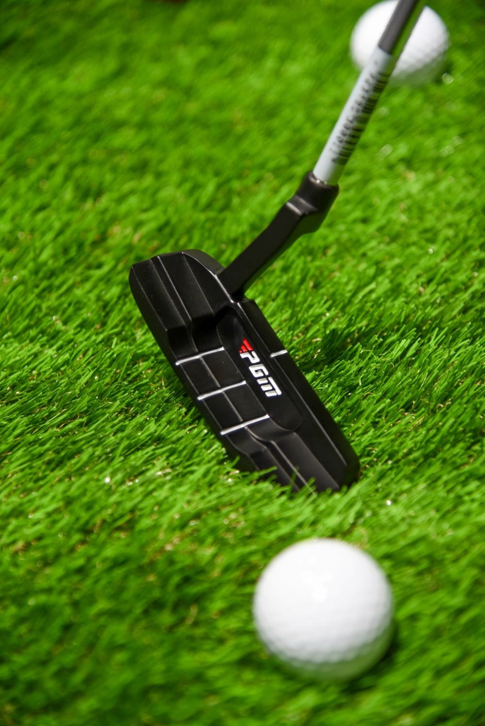 Gậy Putter G300