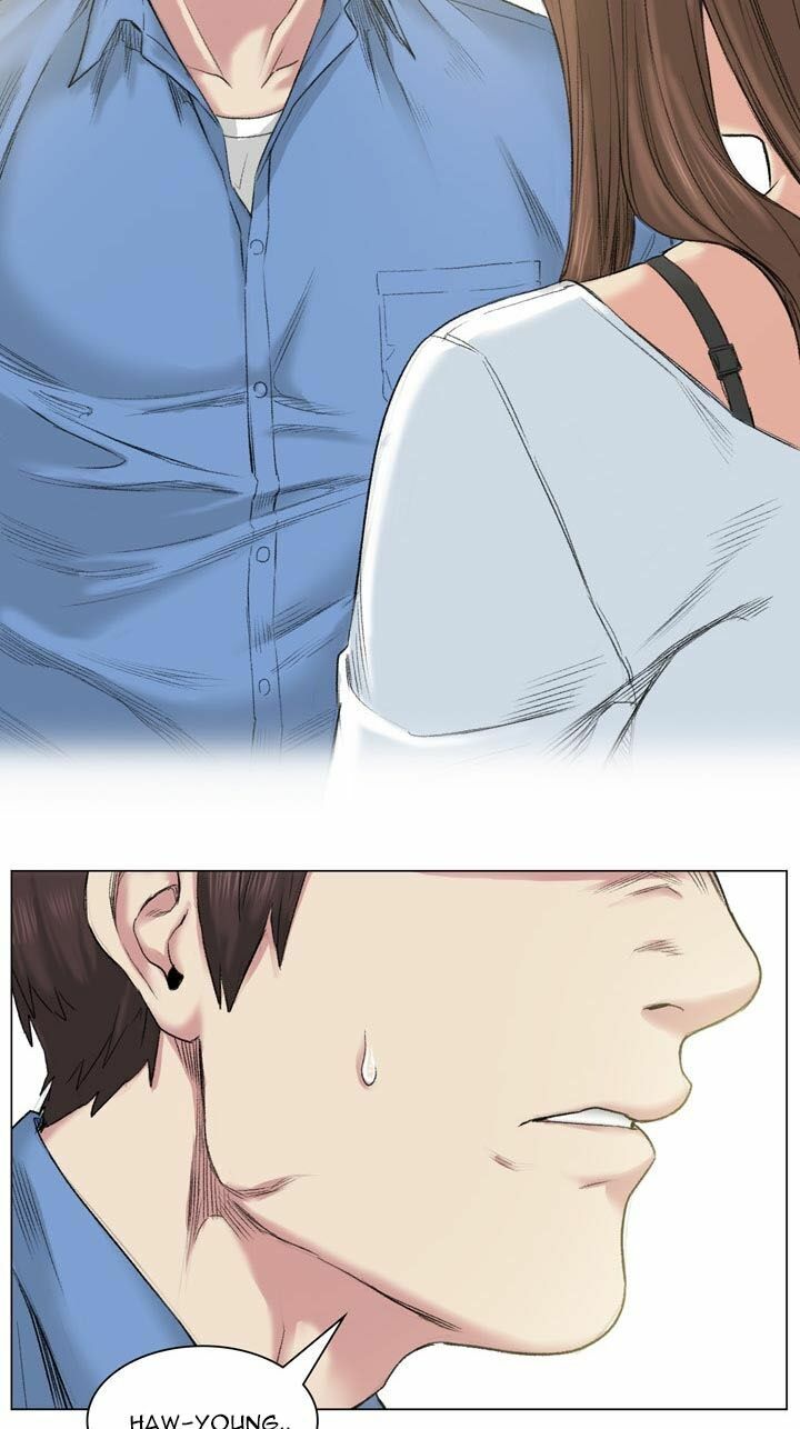 by chance chapter 39 10