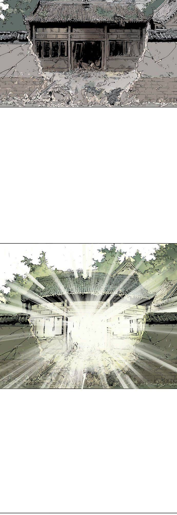 cao thủ 2 chapter 17 31