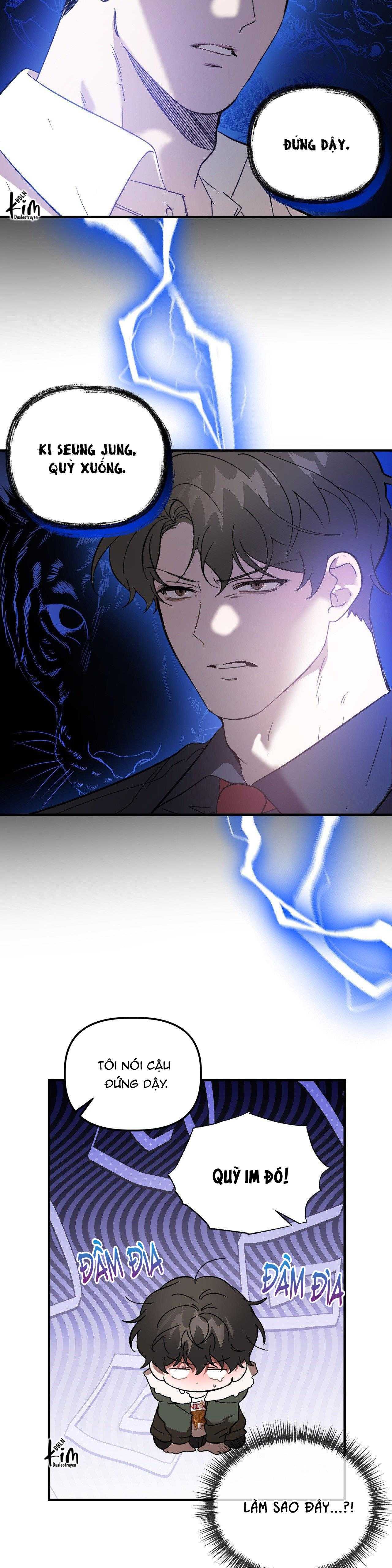 đã hiểu chưa chapter 61 8