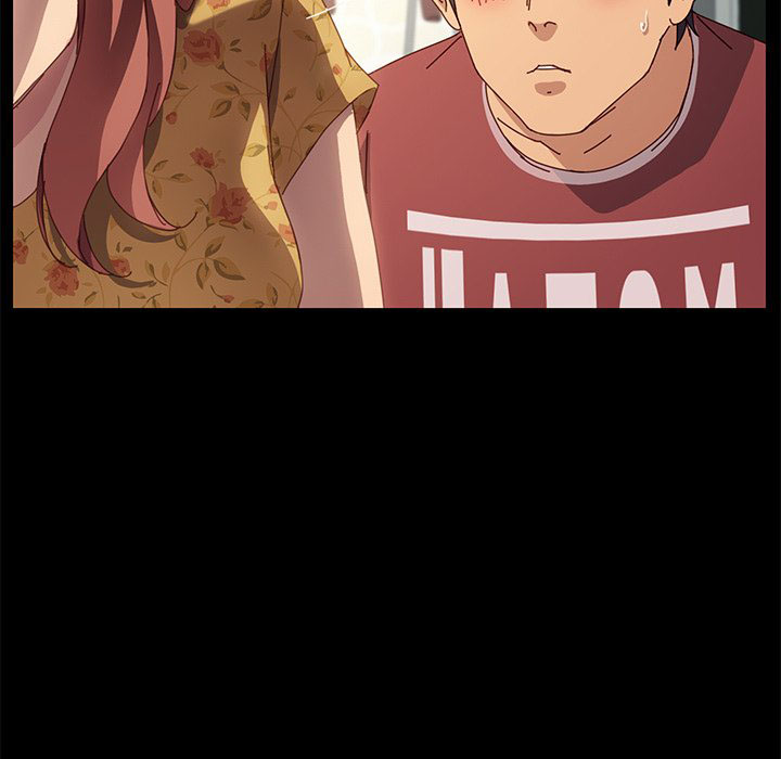 trợ lý chapter 20 36