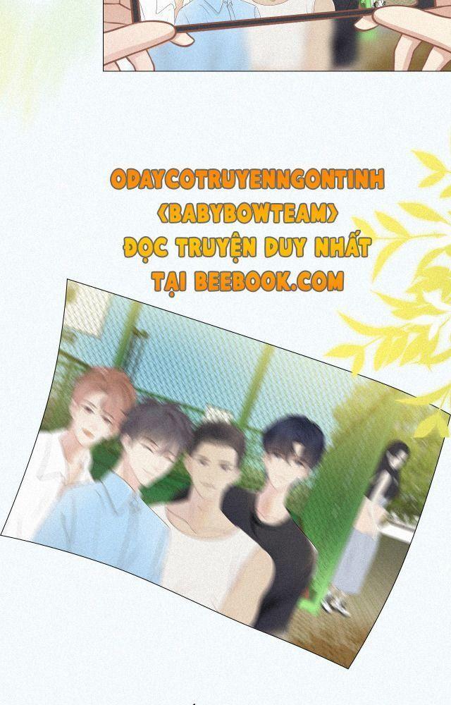 lục binh nho chapter 2 22