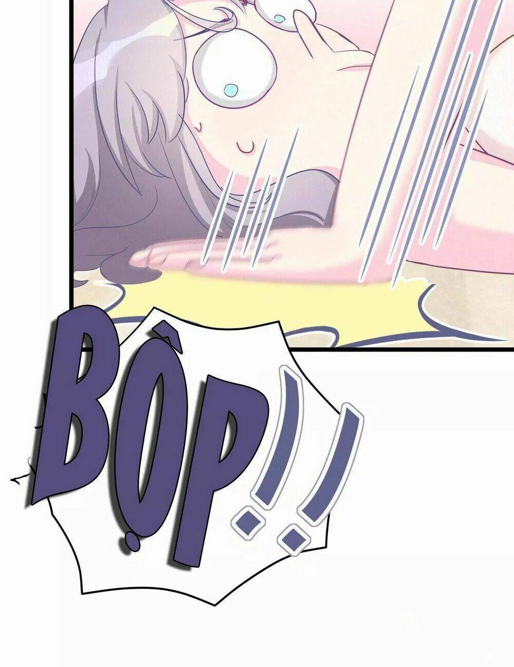 ứng cử viên hôn phu của ta chapter 3 66