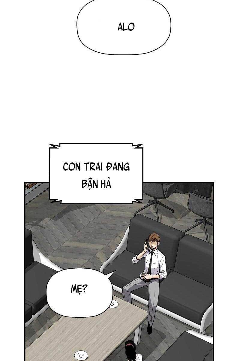 sự trở lại của huyền thoại chapter 79 20