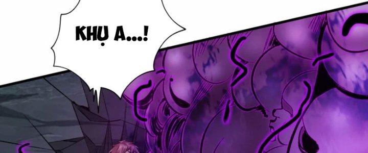 ẩn cư mười vạn năm, đời sau mời ta rời núi chapter 37 68