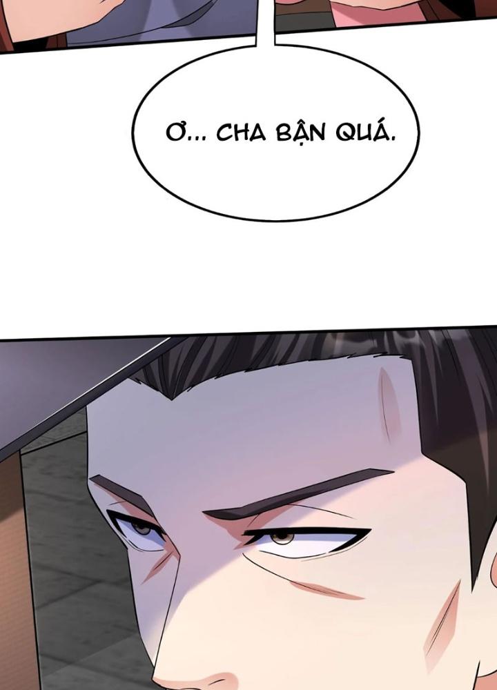 đại tần, ta là con tần thủy hoàng, giết địch thành thần chapter 89 104