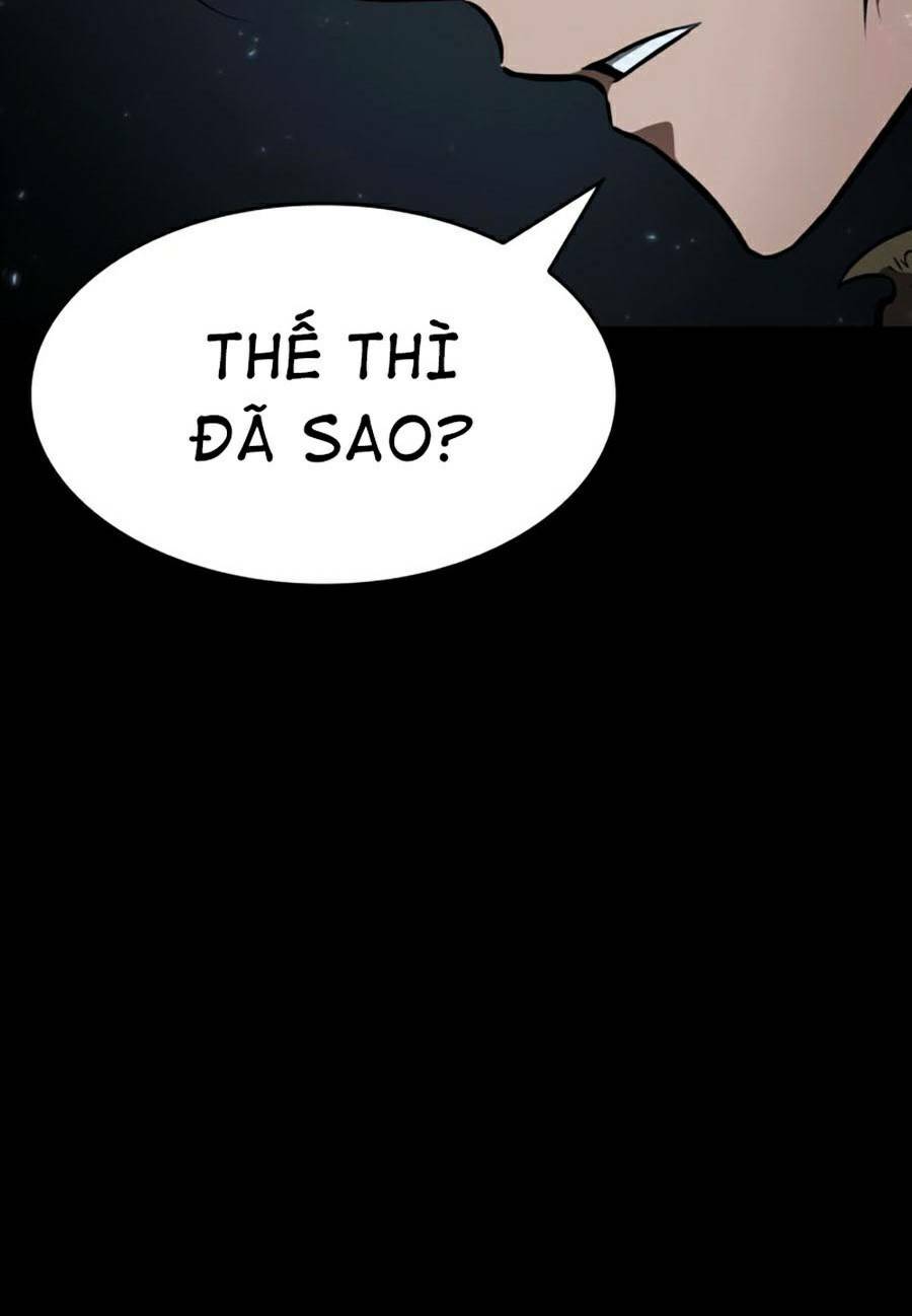 thế giới hậu tận thế chapter 6 45