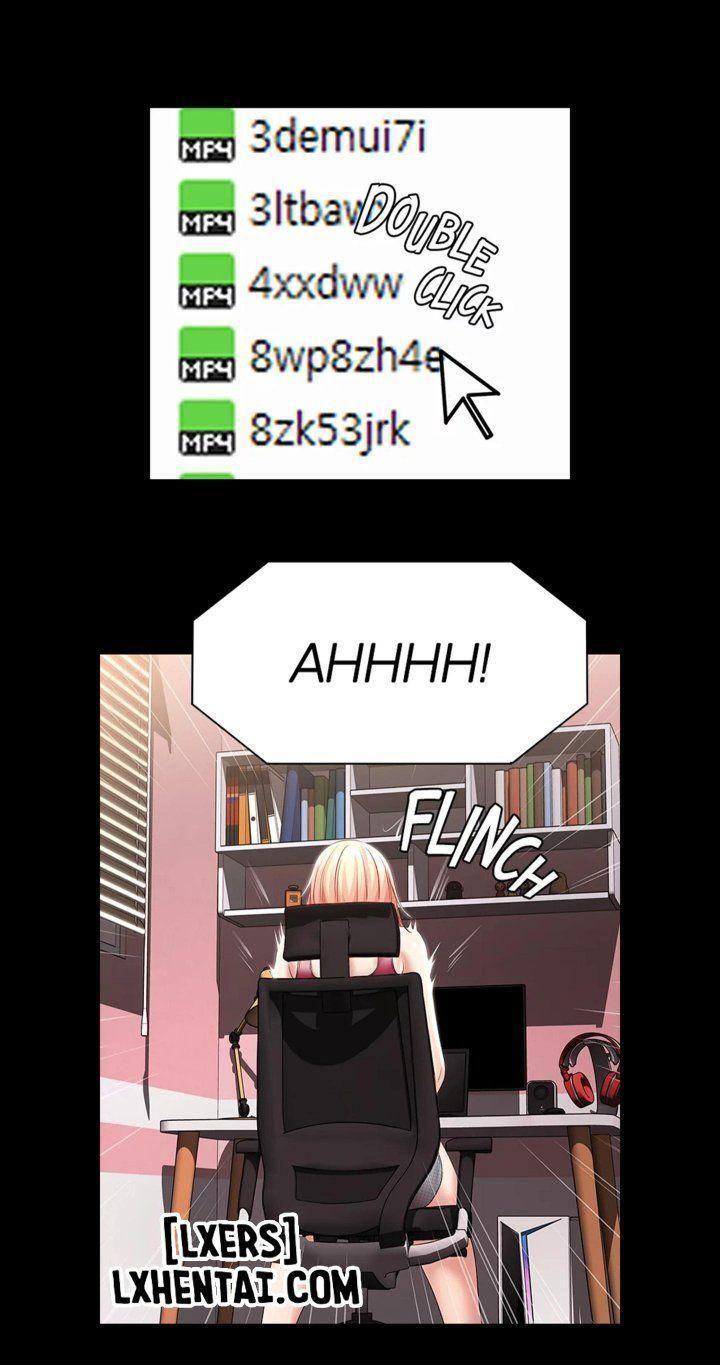 ký sự ở trọ chapter 51.1 17