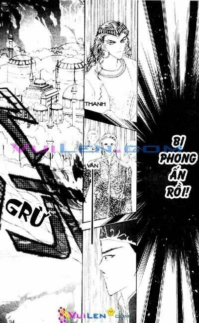 hai nàng công chúa chapter 3 94