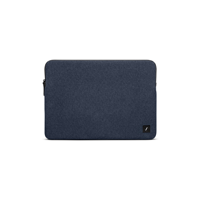 Túi NATIVE UNION STOW LITE SLEEVE Dành Cho MACBOOK