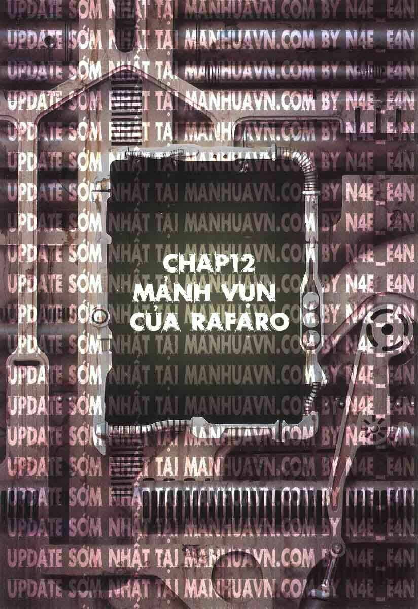 b'tx – người x chapter 11 45